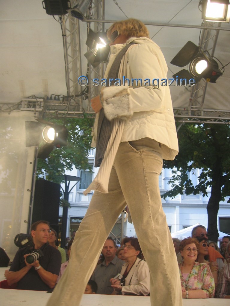 ../Images/krefash3 653.jpg